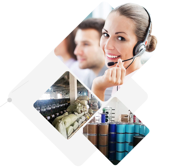 設備多樣 工藝精湛 性價比高